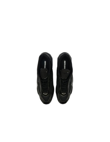 air max Muse black